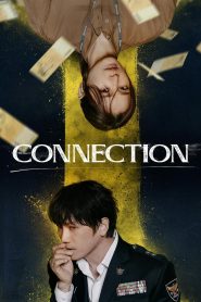 Connection (2024) Episode 11